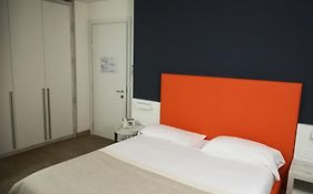 Gabbiano Hotel
